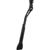 Ergotec Exclusiv Direct 18 Mm Achterstandaard