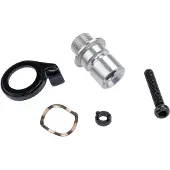 Sram RD X9/X7 2010 Framemontageschroef