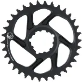 Sram X-sync Eagle Sl Direct Mount 6 Mm Offset Kettingblad