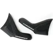 Campagnolo Ultra Shift Ergo Remgreeprubbers