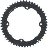 Campagnolo Potenza 145 Bcd 4b Ovaal Kettingblad