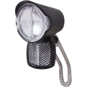 Spanninga Brio Xdoc Voorlicht