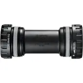 Shimano Bb-r9100 Hollowtech Ii Trapaslagers