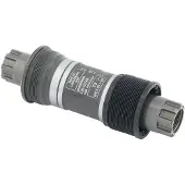 Shimano Octalink Bsa Trapaslager