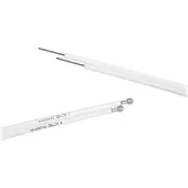 Shimano Road Break Cable Set Schakelkabels Set