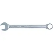Ks Tools 517.0608-E Ring- / Steeksleutel