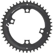 Sram Apex 1 X-SYNC 110mm 11V Zwart kettingblad