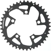 Stronglight Aluminium Shimano Mtb 94 Bcd Kettingblad