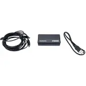 Shimano Sm-pce02 E-tube Di2 Diagnosetool