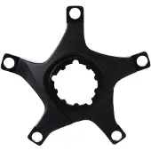 Sram Force 22/cx1 Spider