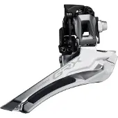 Shimano Grx Dm Mechanic Voorderailleur