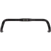 Ergotec Randonneur 16º Grip 440 Mm Stuur
