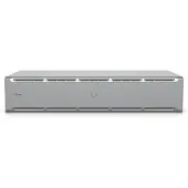 Ubiquiti UPS-2U, line-interactieve UPS, 1,44 kVA, 1000 W, sinusgolf, 170 V, 280 V