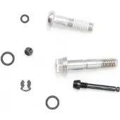 Sram Bolt kit guide rsc