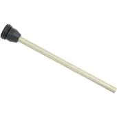 RockShox Revelation Patroon