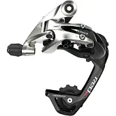 Sram Red Wifli Achterderailleur
