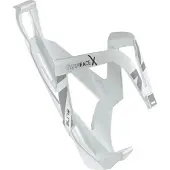Shimano Custom Race Bidonhouder Wit