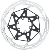 Sram Centerline 2-piece Remschijf