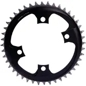 Sram X-Sync 107mm 12 Speed Zwart Kettingblad || Maat: 44