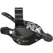 Sram Nx Trigger 11s Achterversneller