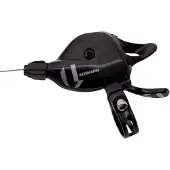 Sram X1 11S Rear Trigger Black || Maat: 11