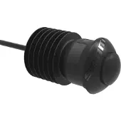 Sram E-tap Clics Ext Aero 500 Elektronische Schakelaar