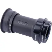Sram Dub Press Fit 30/bbright Trapaslagers
