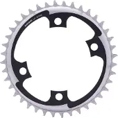 Sram X-Sync Tray 107mm 12 Speed Grijs