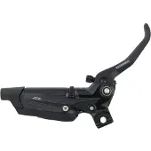 Sram Code Rsc G2 Eu Remhendel