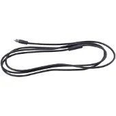 Supernova verlengkabel U-MCE-1000, afstandsbediening voor verlichting, 1 meter