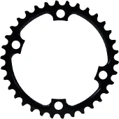 Sram S390 4b 110 Bcd Kettingblad