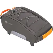 Racktime Yoshi 2.0 Fietstas 5.5l