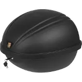 Polisport Off Road E-cargo 30l Topkoffer