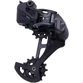 Sram Rear Derailleur Xx1 Eagle Axs Schwarz