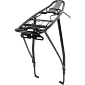 Atranvelo Active Db Achterste Bagagedrager