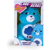 Simba Care Bears Knuffel Figure Grumpy Bear 35 cm Knuffeles
