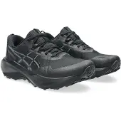 Asics Loopschoen 'Gel-Venture 11' zwart