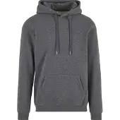 Mister tee Sweatshirt