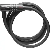 Trelock Kabelslot KS 312 Code 110/12