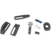 Sram Red E-tap Montagekit Voorvoorderailleur