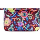 Oilily Calan cosmetic bag