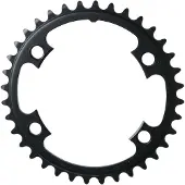 Shimano Kettingblad 36T Ultegra FC-6800 MB (voor 46-36T)