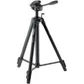 Velbon Ex-630 Statief