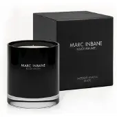 Marc Inbane Candle Pasteque Ananas