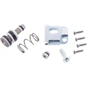 Sram Shifter Left Zuigerkit