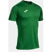 Joma Kindertrui Olimpiada