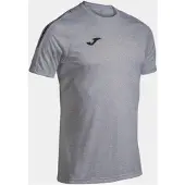 Joma Kindertrui Olimpiada
