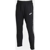 Joma Kinder joggingbroek Olimpiada