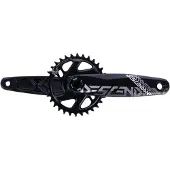 Truvativ Descendant 7k Eagle Superboost+ Dub Crankstel