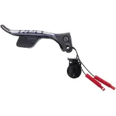 Sram Red Etap Disc Axs Left Hendelset
